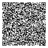 QR код "Экосервис"