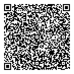 QR код "D&S Fashion"