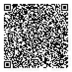 QR код "Жалюзи Мастер"