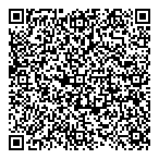 QR код "Путь преодоления"