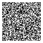 QR код "Элайнер.рф"