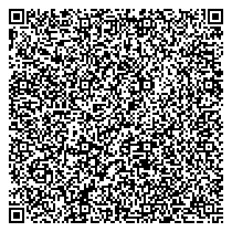 QR код "Автономная некоммерческая организация 
