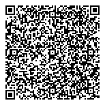 QR код "Авантис"