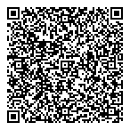 QR код "Travels Time"