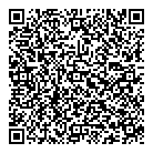 QR код "Сибсервис"