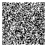 QR код "Мецеста"