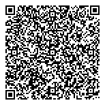 QR код "Haecker (Хеккер)"