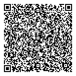 QR код "Cosmo Copy"
