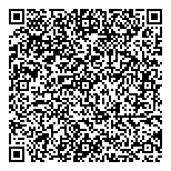 QR код "Двери в дом"