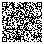 QR код "Поверка"