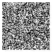 QR код "Автоинструмент"