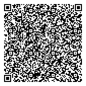 QR код "Мастер Фуд"