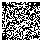 QR код "“РТЛ Брокер"
