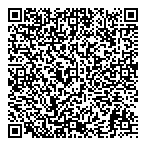 QR код "Ремонт-32"