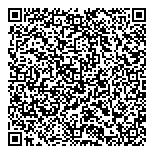 QR код "Ремонт-22"