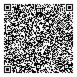 QR код "Связь Телеком"