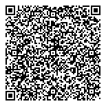 QR код "МЕБЕЛЬ ДЛЯ УЧЁБЫ"