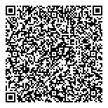 QR код "ГазТрейд"
