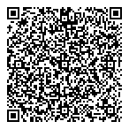 QR код "МосБурСервис"