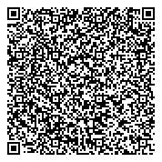 QR код "Университет Синергия"