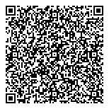 QR код "SEMANTICA"