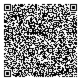QR код "SEMANTICA"