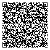 QR код "Теплос-Топ"