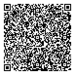 QR код "Fit Service"