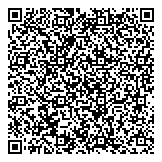 QR код "New Technology"