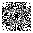 QR код "O&K "