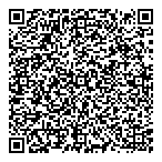 QR код "Евросеть"