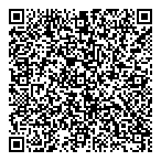 QR код "Велес"