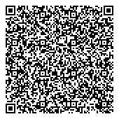 QR код "МС СИСТЕМЫ ЭНЕРГЕТИКА"