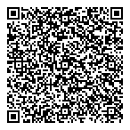 QR код "Pioneer-air"