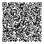 QR код "Аватар"