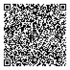 QR код "Ремонт-48"