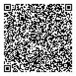 QR код "Випскупка"
