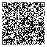 QR код "ПРОДТЕХНИКА"