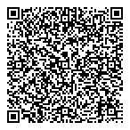 QR код "Ремонт-18"