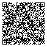 QR код "Версус"