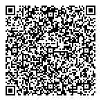 QR код "Comforum"