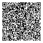 QR код "Ремонт-38"