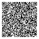 QR код "Sport-gym"