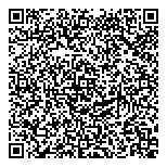 QR код "Пэкэджинг"