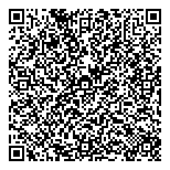 QR код "Ремонт-39"