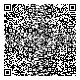 QR код "Снаб-Тула"