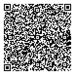QR код "СТК Новый век"
