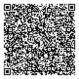QR код "Регион Эксперт"