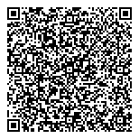 QR код "Дезогород"