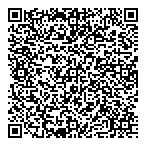 QR код "Ремонт-44"